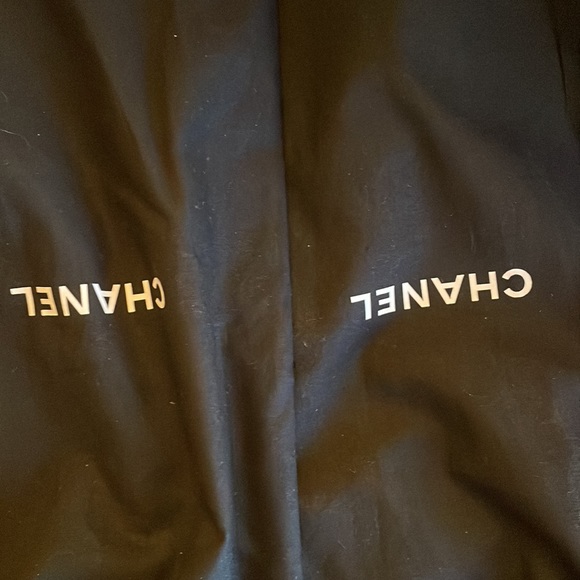 Chanel pearl sandals - Picture 6 of 6